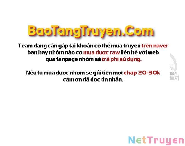 đọc truyện Sự Chuyển Sinh Vào Võ Lâm Thế Gia Của Ranker Chương 38 ảnh 54 tại Giả Dược