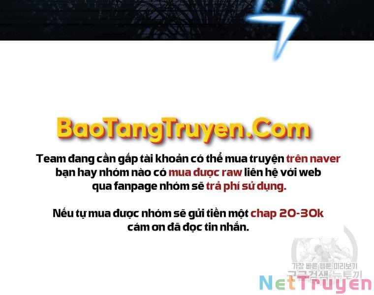 đọc truyện Sự Chuyển Sinh Vào Võ Lâm Thế Gia Của Ranker Chương 38 ảnh 59 tại Giả Dược