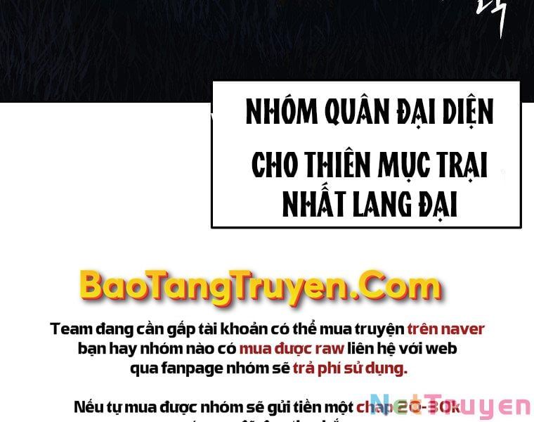 đọc truyện Sự Chuyển Sinh Vào Võ Lâm Thế Gia Của Ranker Chương 38 ảnh 62 tại Giả Dược