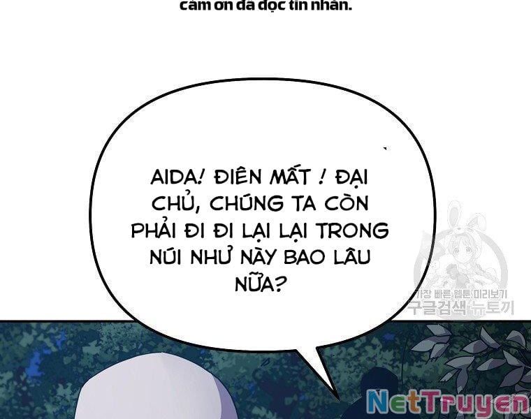 đọc truyện Sự Chuyển Sinh Vào Võ Lâm Thế Gia Của Ranker Chương 38 ảnh 63 tại Giả Dược