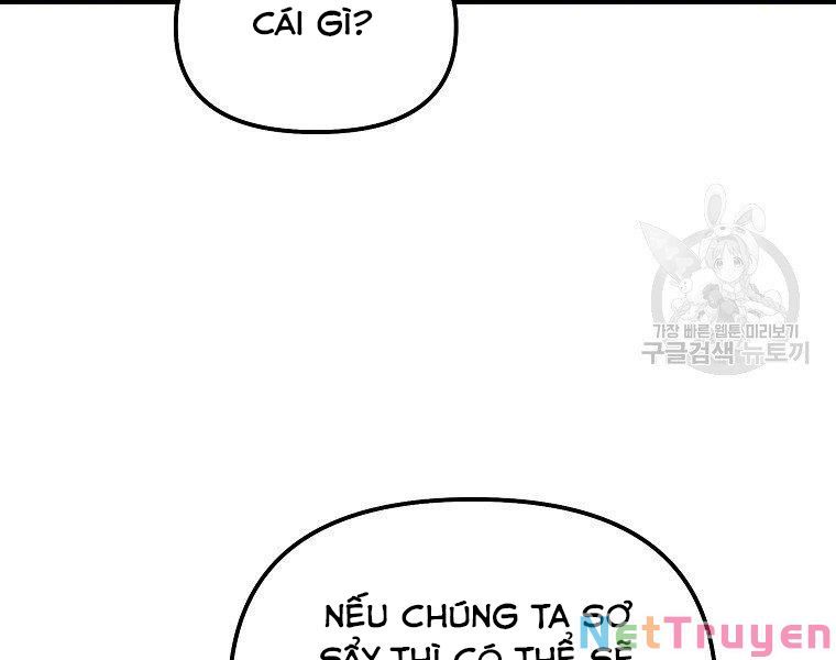 đọc truyện Sự Chuyển Sinh Vào Võ Lâm Thế Gia Của Ranker Chương 38 ảnh 65 tại Giả Dược