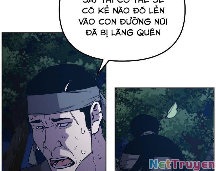 đọc truyện Sự Chuyển Sinh Vào Võ Lâm Thế Gia Của Ranker Chương 38 ảnh 66 tại Giả Dược