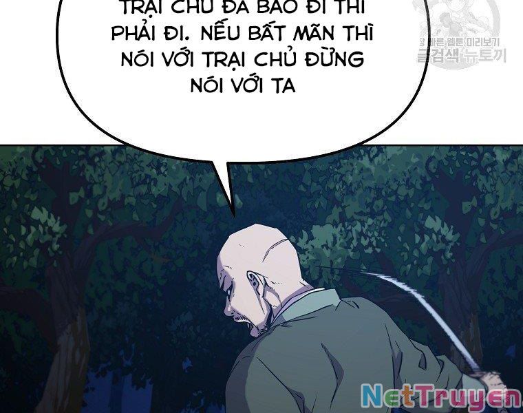 đọc truyện Sự Chuyển Sinh Vào Võ Lâm Thế Gia Của Ranker Chương 38 ảnh 69 tại Giả Dược