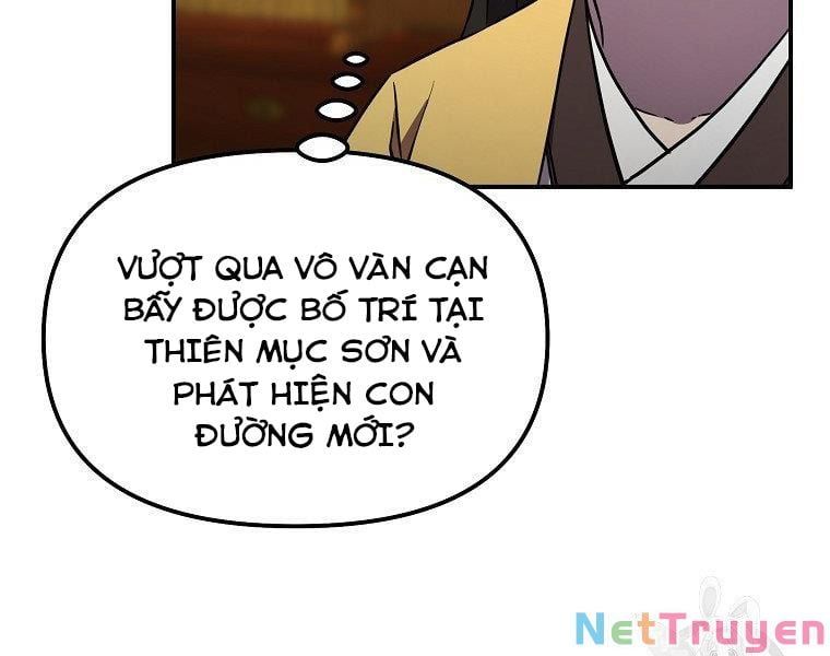 đọc truyện Sự Chuyển Sinh Vào Võ Lâm Thế Gia Của Ranker Chương 38 ảnh 8 tại Giả Dược