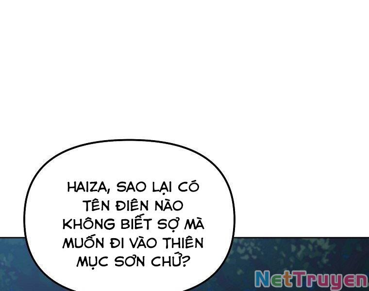 đọc truyện Sự Chuyển Sinh Vào Võ Lâm Thế Gia Của Ranker Chương 38 ảnh 71 tại Giả Dược