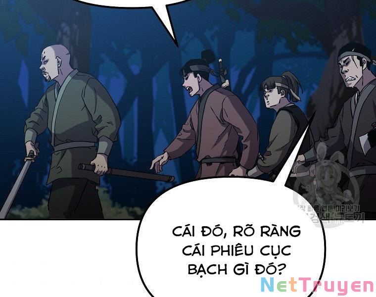 đọc truyện Sự Chuyển Sinh Vào Võ Lâm Thế Gia Của Ranker Chương 38 ảnh 72 tại Giả Dược