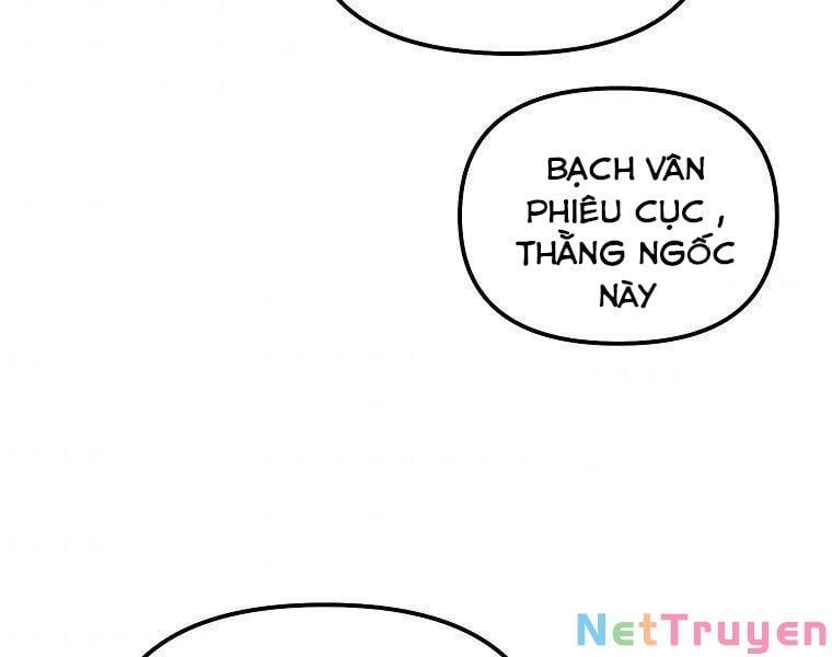 đọc truyện Sự Chuyển Sinh Vào Võ Lâm Thế Gia Của Ranker Chương 38 ảnh 73 tại Giả Dược