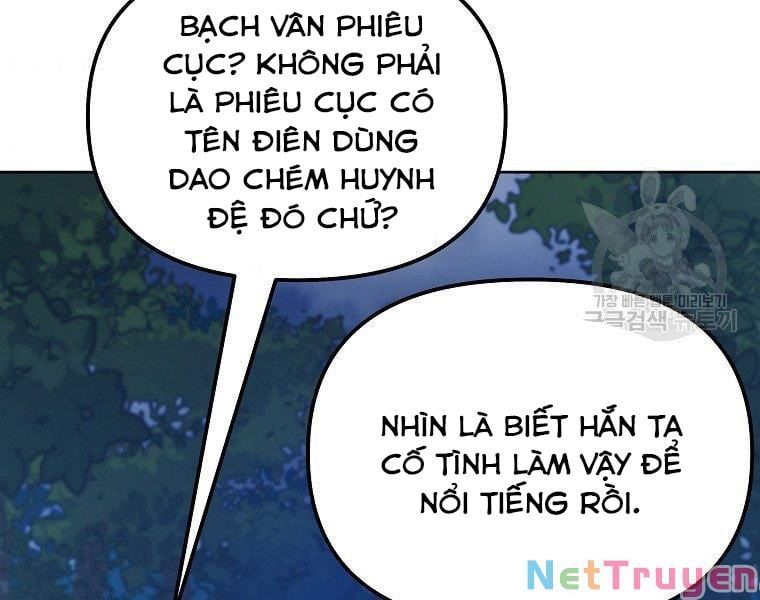 đọc truyện Sự Chuyển Sinh Vào Võ Lâm Thế Gia Của Ranker Chương 38 ảnh 74 tại Giả Dược