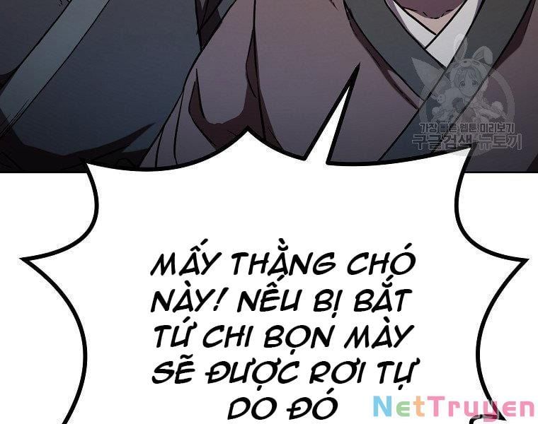 đọc truyện Sự Chuyển Sinh Vào Võ Lâm Thế Gia Của Ranker Chương 38 ảnh 76 tại Giả Dược