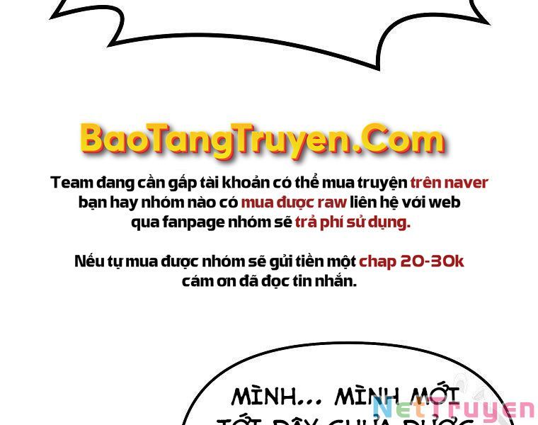 đọc truyện Sự Chuyển Sinh Vào Võ Lâm Thế Gia Của Ranker Chương 38 ảnh 77 tại Giả Dược