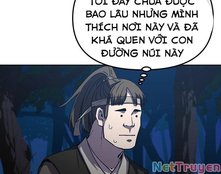 đọc truyện Sự Chuyển Sinh Vào Võ Lâm Thế Gia Của Ranker Chương 38 ảnh 78 tại Giả Dược