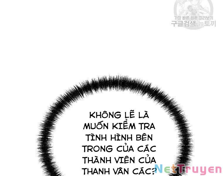 đọc truyện Sự Chuyển Sinh Vào Võ Lâm Thế Gia Của Ranker Chương 38 ảnh 9 tại Giả Dược