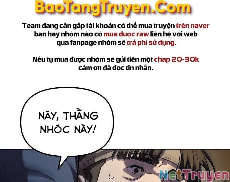 đọc truyện Sự Chuyển Sinh Vào Võ Lâm Thế Gia Của Ranker Chương 38 ảnh 84 tại Giả Dược