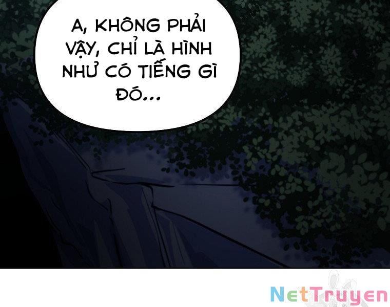 đọc truyện Sự Chuyển Sinh Vào Võ Lâm Thế Gia Của Ranker Chương 38 ảnh 88 tại Giả Dược