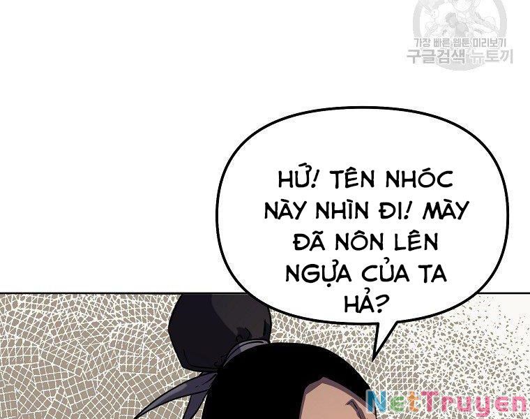 đọc truyện Sự Chuyển Sinh Vào Võ Lâm Thế Gia Của Ranker Chương 38 ảnh 89 tại Giả Dược