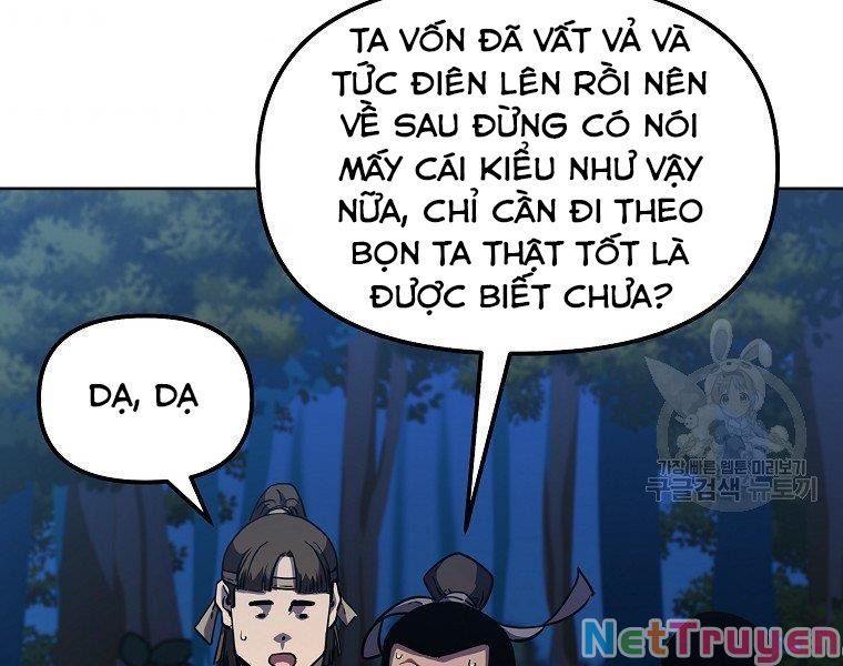 đọc truyện Sự Chuyển Sinh Vào Võ Lâm Thế Gia Của Ranker Chương 38 ảnh 92 tại Giả Dược