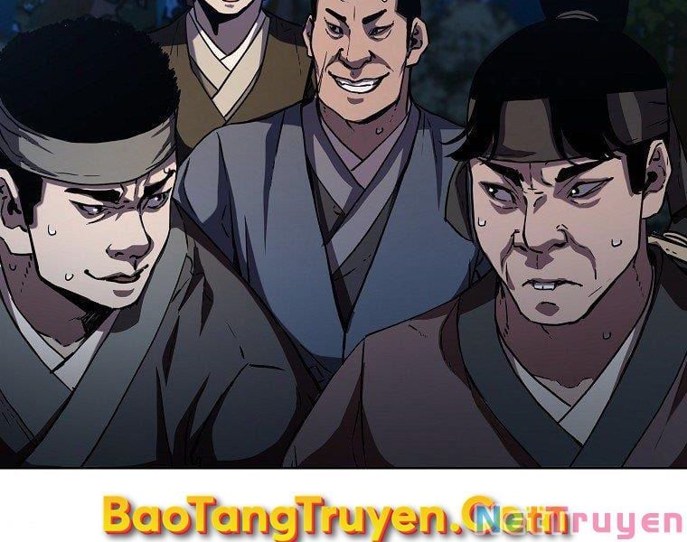đọc truyện Sự Chuyển Sinh Vào Võ Lâm Thế Gia Của Ranker Chương 38 ảnh 93 tại Giả Dược