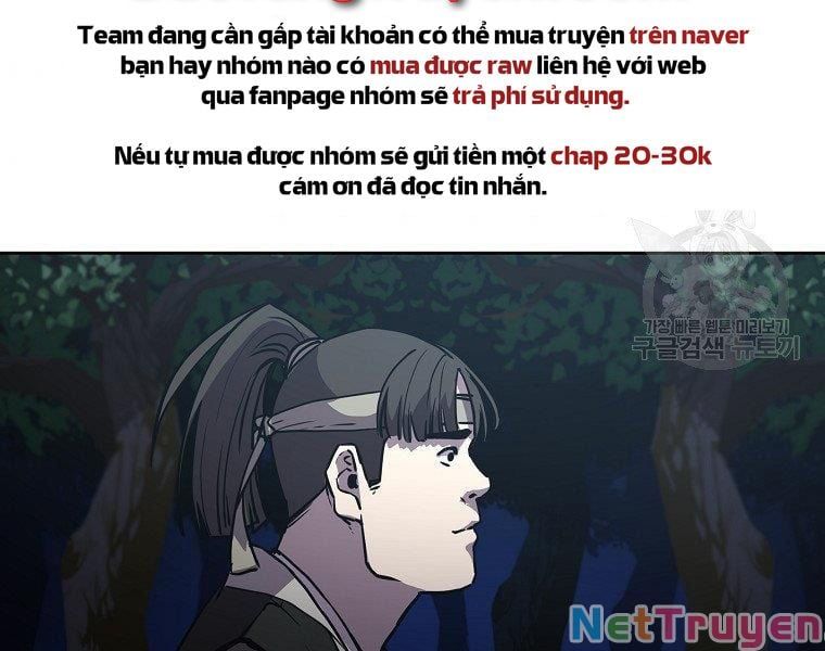 đọc truyện Sự Chuyển Sinh Vào Võ Lâm Thế Gia Của Ranker Chương 38 ảnh 94 tại Giả Dược
