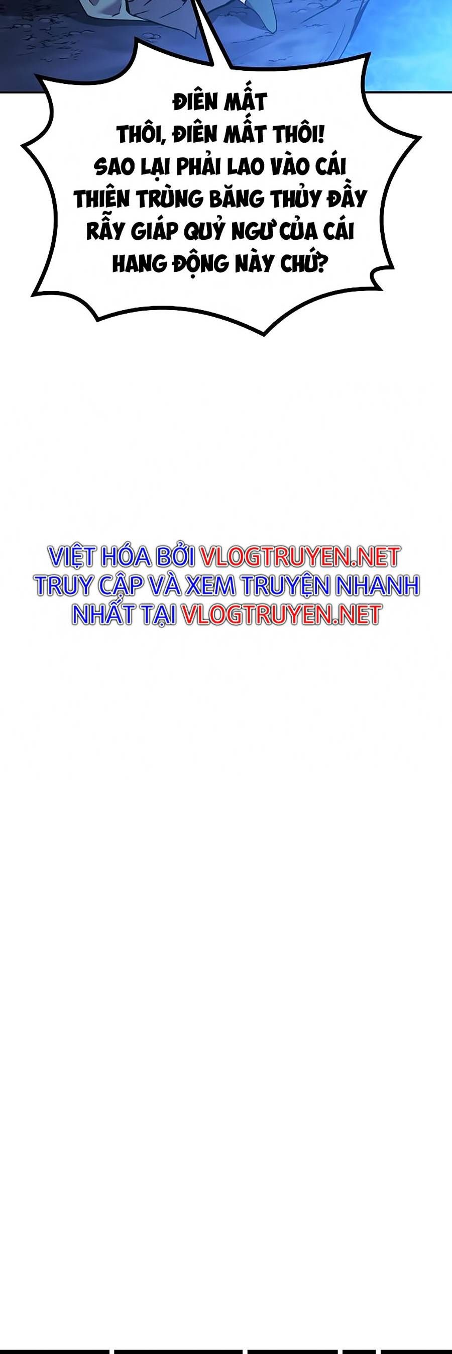 đọc truyện Sự Chuyển Sinh Vào Võ Lâm Thế Gia Của Ranker Chương 39 ảnh 13 tại Giả Dược