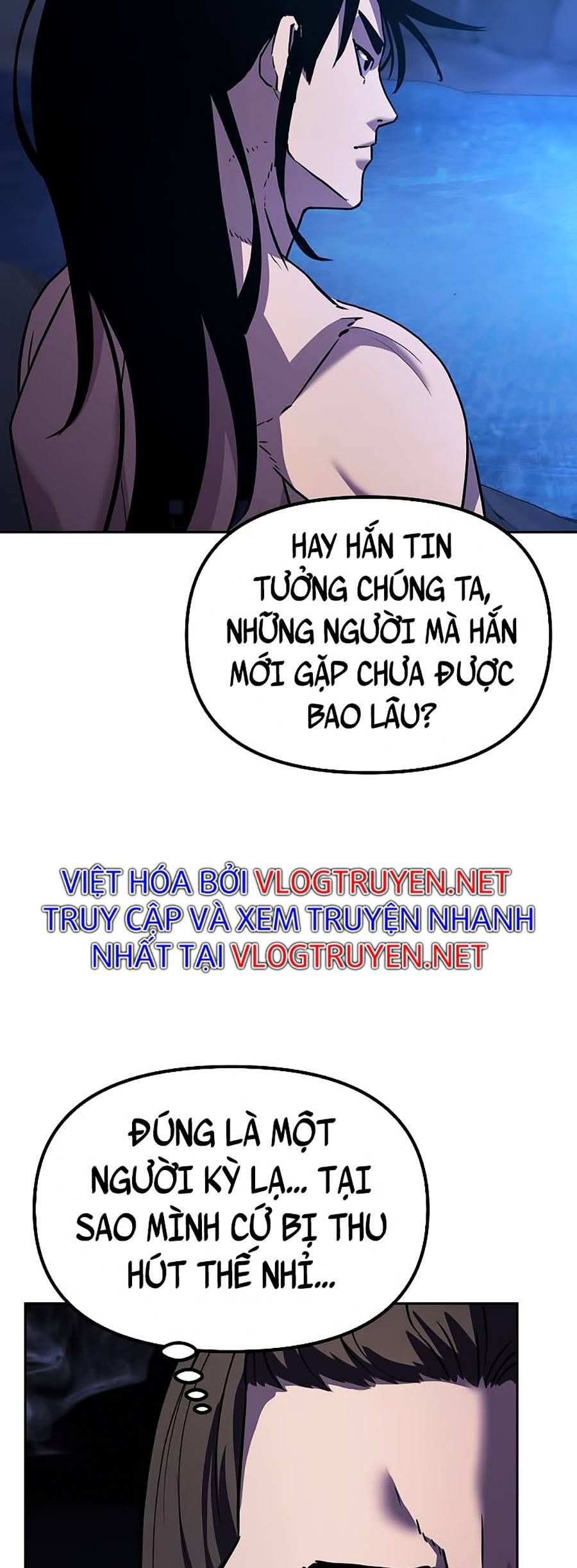 đọc truyện Sự Chuyển Sinh Vào Võ Lâm Thế Gia Của Ranker Chương 39 ảnh 43 tại Giả Dược