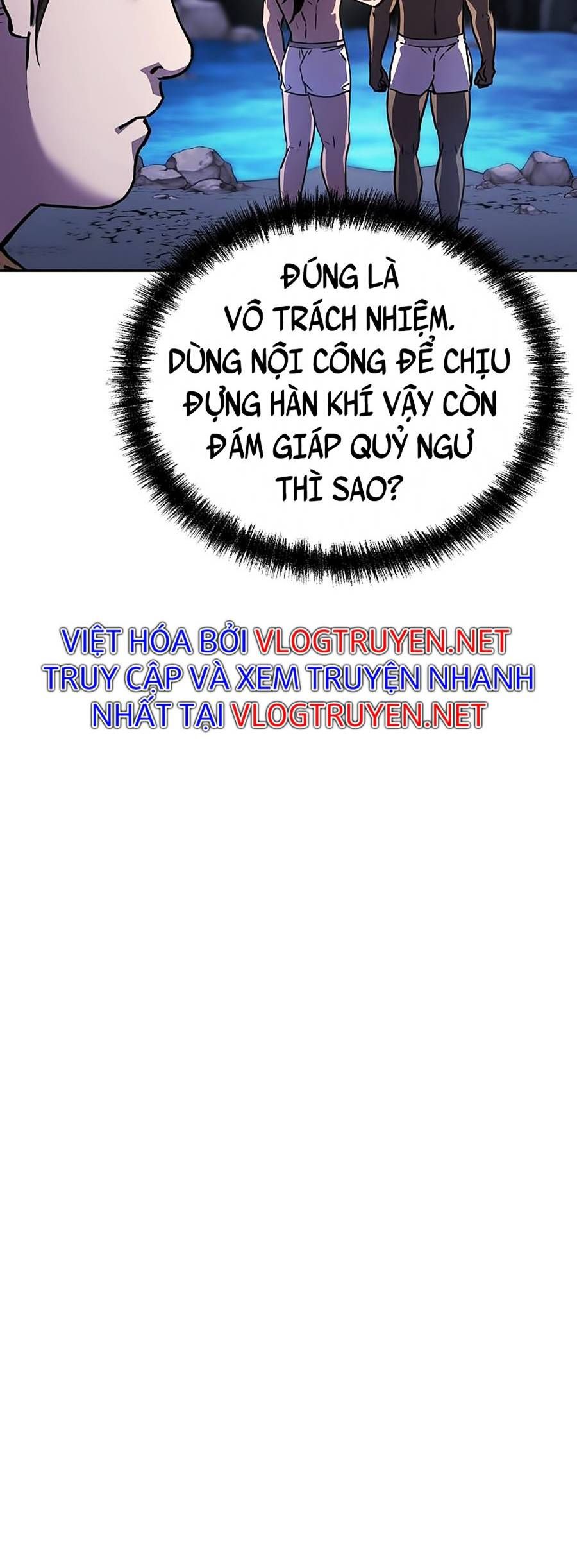 đọc truyện Sự Chuyển Sinh Vào Võ Lâm Thế Gia Của Ranker Chương 39 ảnh 49 tại Giả Dược