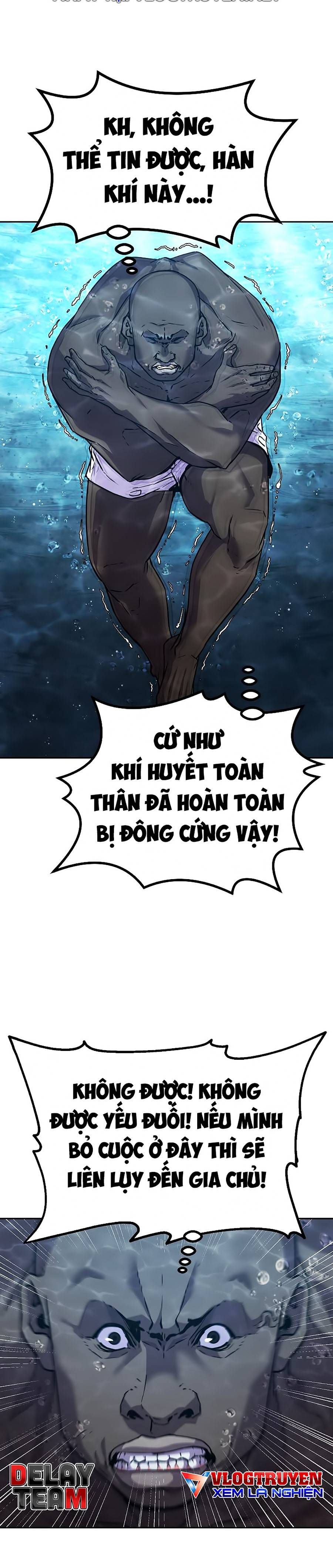 đọc truyện Sự Chuyển Sinh Vào Võ Lâm Thế Gia Của Ranker Chương 39 ảnh 54 tại Giả Dược