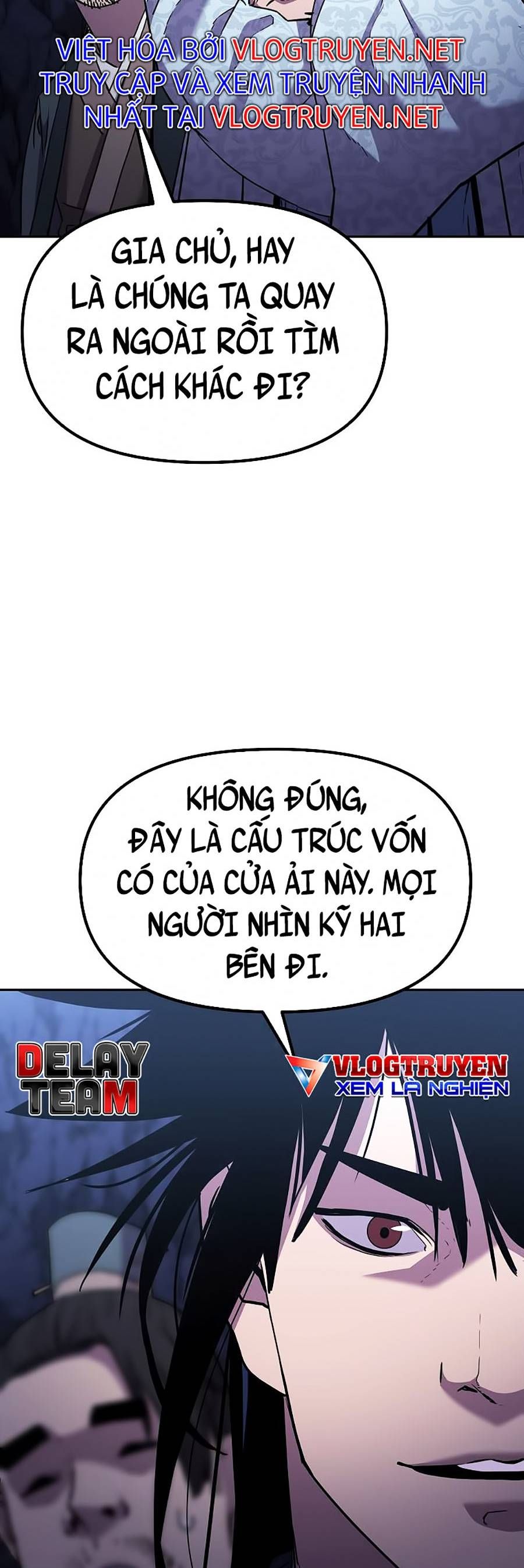 đọc truyện Sự Chuyển Sinh Vào Võ Lâm Thế Gia Của Ranker Chương 39 ảnh 7 tại Giả Dược