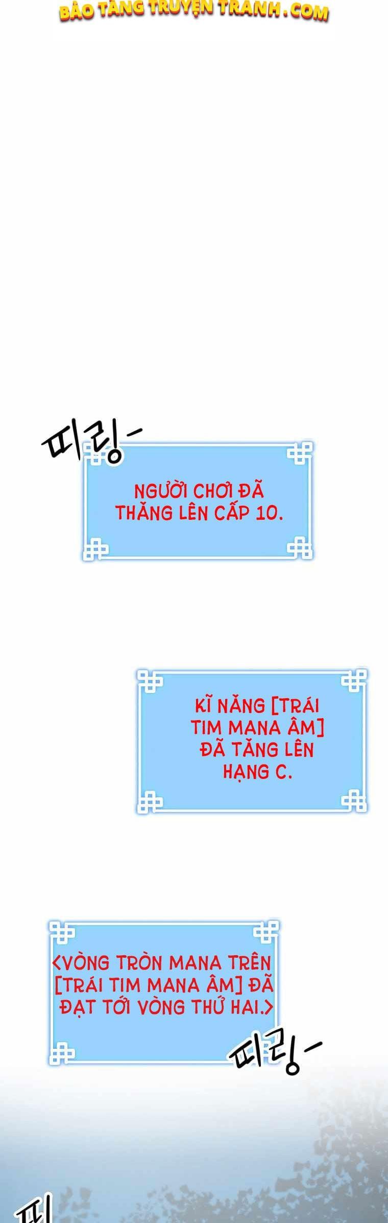 đọc truyện Sự Chuyển Sinh Vào Võ Lâm Thế Gia Của Ranker Chương 4 ảnh 18 tại Giả Dược