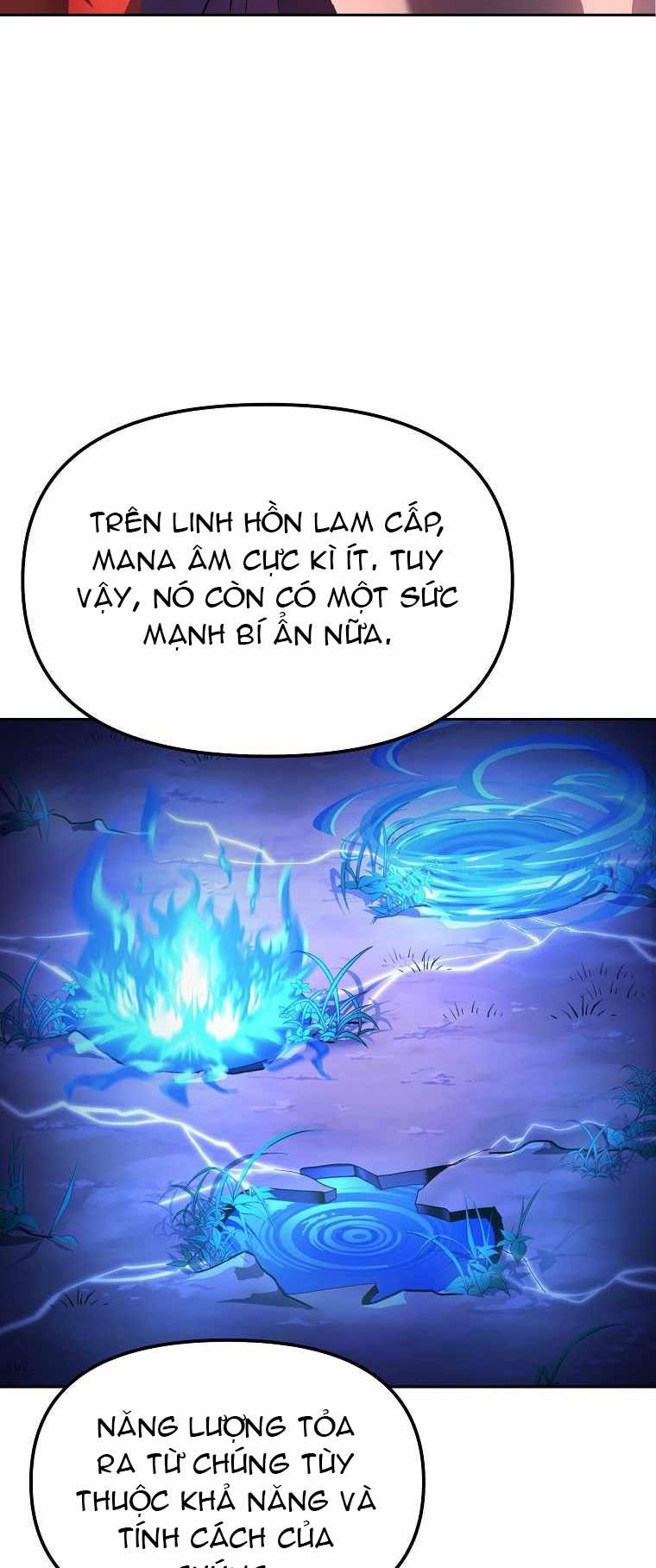 đọc truyện Sự Chuyển Sinh Vào Võ Lâm Thế Gia Của Ranker Chương 4 ảnh 23 tại Giả Dược