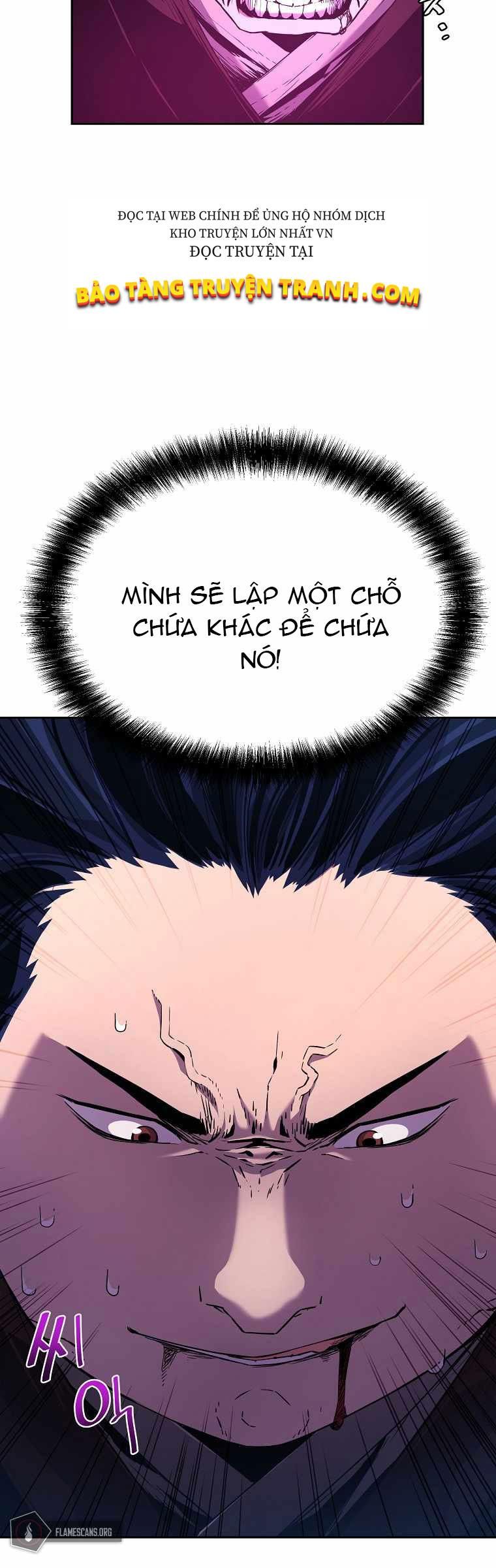 đọc truyện Sự Chuyển Sinh Vào Võ Lâm Thế Gia Của Ranker Chương 4 ảnh 32 tại Giả Dược