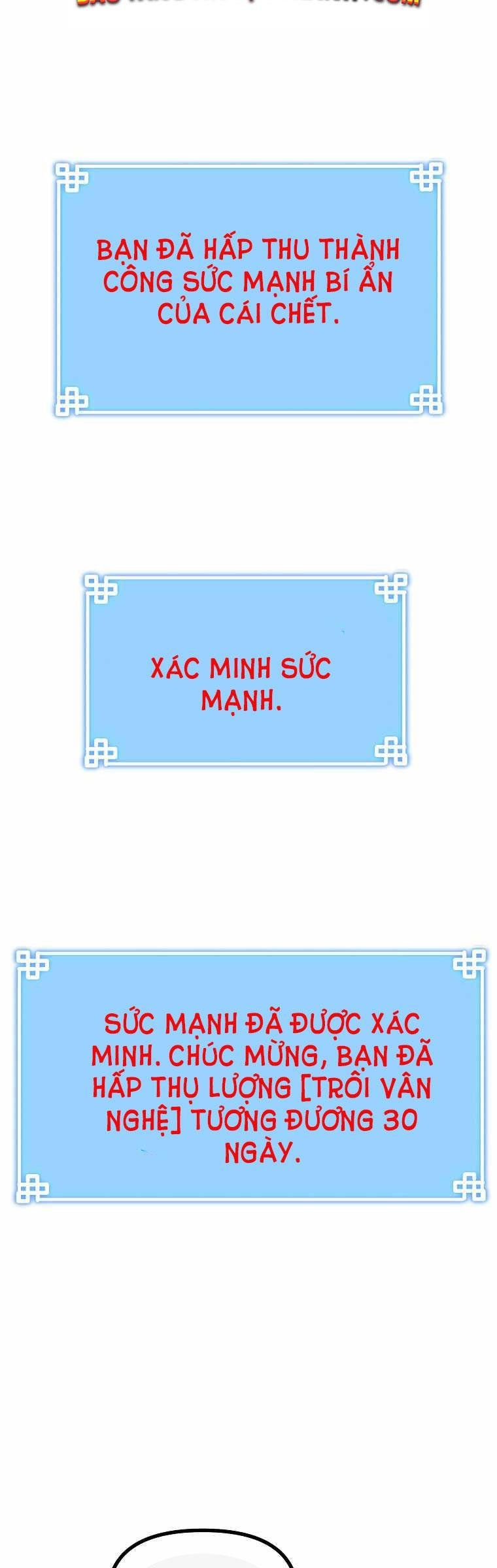 đọc truyện Sự Chuyển Sinh Vào Võ Lâm Thế Gia Của Ranker Chương 4 ảnh 38 tại Giả Dược