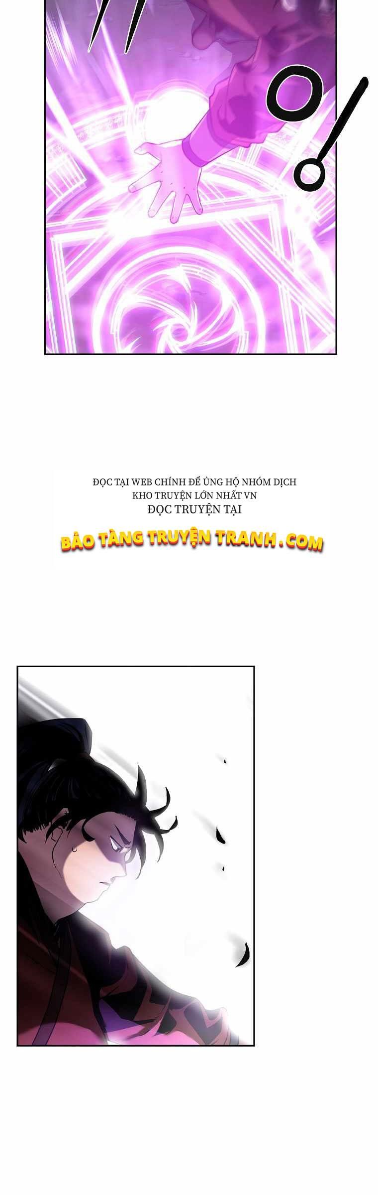 đọc truyện Sự Chuyển Sinh Vào Võ Lâm Thế Gia Của Ranker Chương 4 ảnh 50 tại Giả Dược