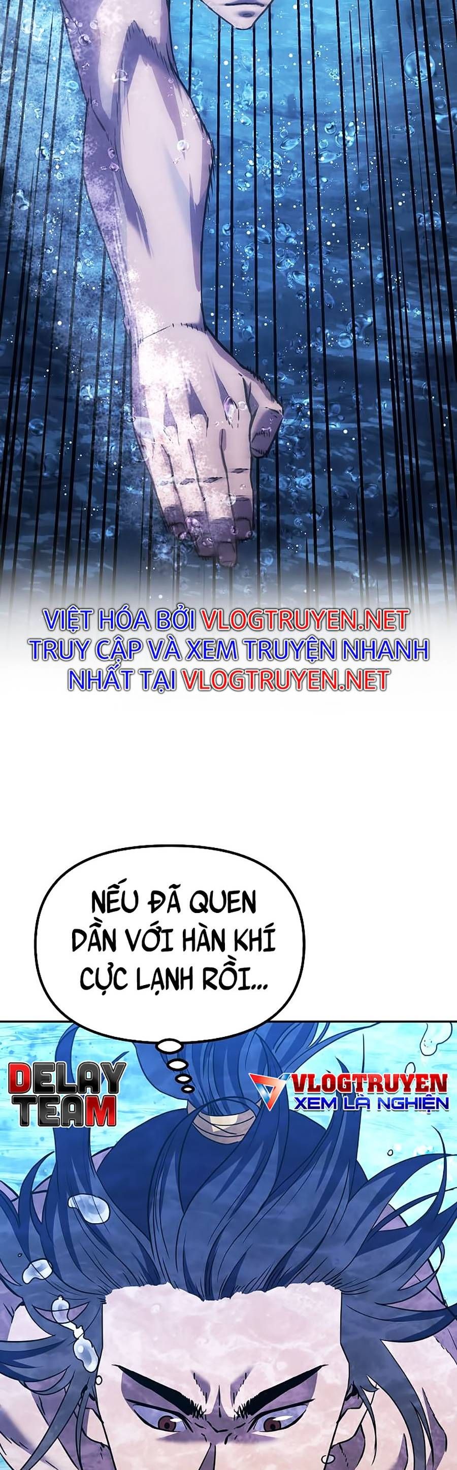 đọc truyện Sự Chuyển Sinh Vào Võ Lâm Thế Gia Của Ranker Chương 40 ảnh 3 tại Giả Dược