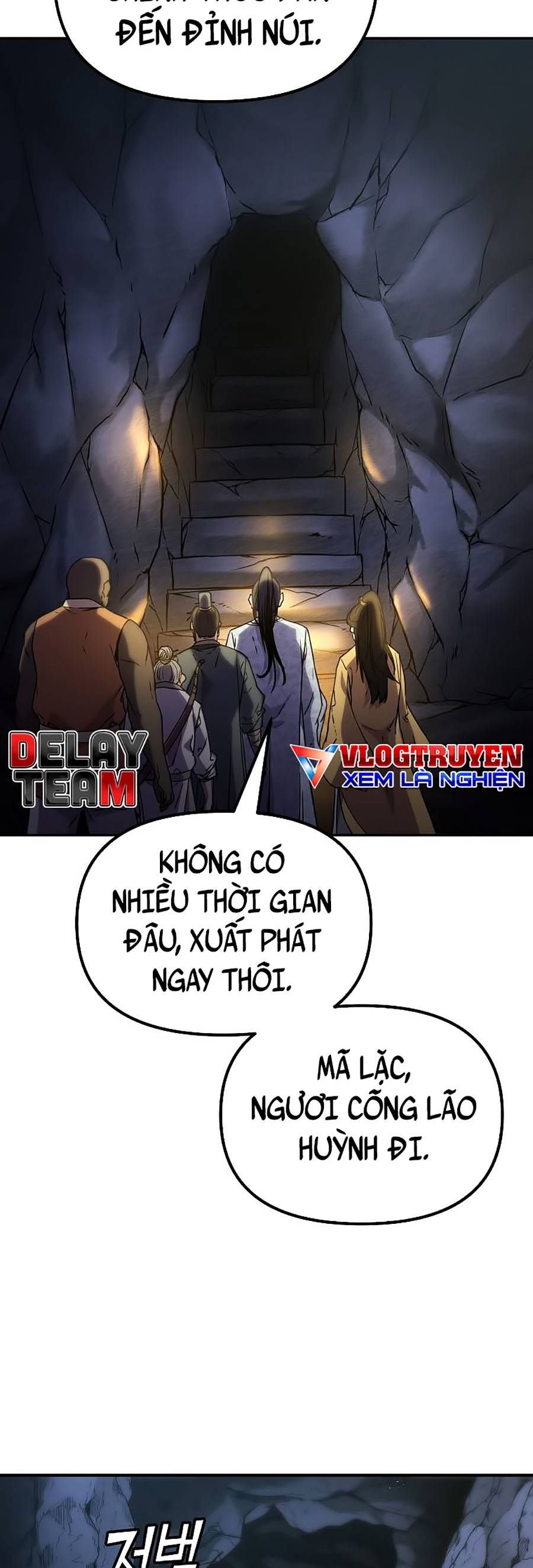đọc truyện Sự Chuyển Sinh Vào Võ Lâm Thế Gia Của Ranker Chương 40 ảnh 28 tại Giả Dược