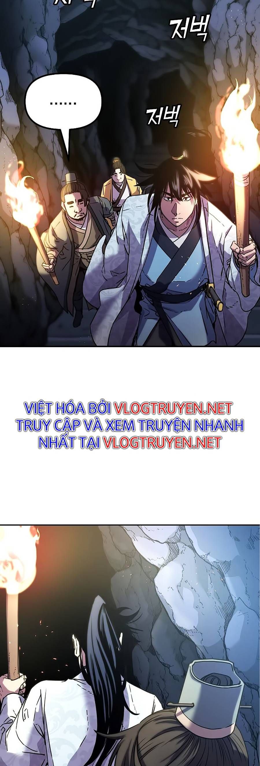 đọc truyện Sự Chuyển Sinh Vào Võ Lâm Thế Gia Của Ranker Chương 40 ảnh 29 tại Giả Dược