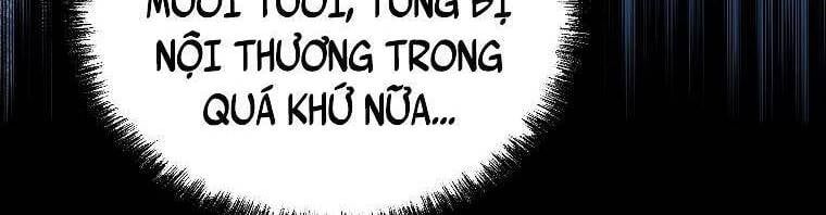 đọc truyện Sự Chuyển Sinh Vào Võ Lâm Thế Gia Của Ranker Chương 41 ảnh 13 tại Giả Dược