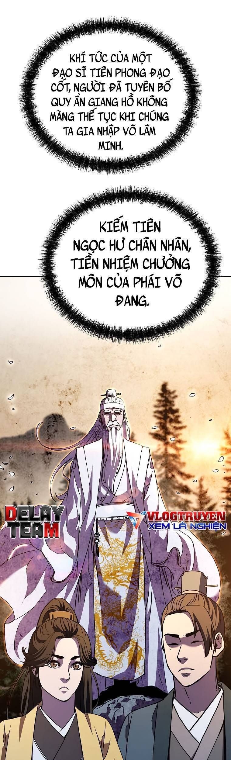 đọc truyện Sự Chuyển Sinh Vào Võ Lâm Thế Gia Của Ranker Chương 41 ảnh 20 tại Giả Dược
