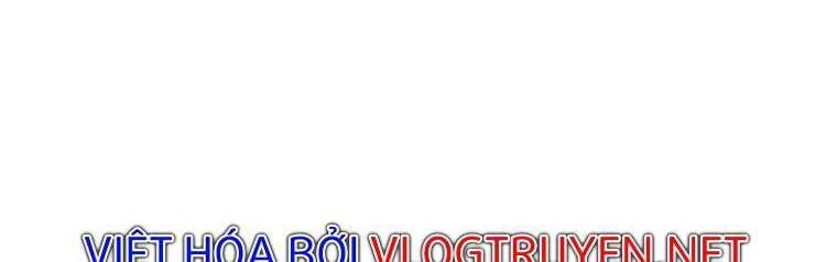 đọc truyện Sự Chuyển Sinh Vào Võ Lâm Thế Gia Của Ranker Chương 41 ảnh 23 tại Giả Dược