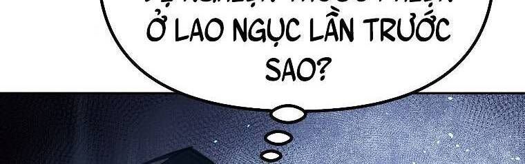 đọc truyện Sự Chuyển Sinh Vào Võ Lâm Thế Gia Của Ranker Chương 41 ảnh 27 tại Giả Dược
