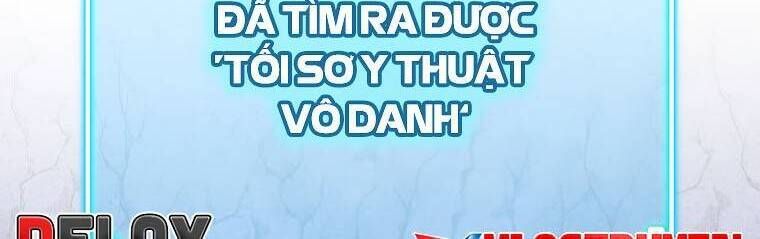 đọc truyện Sự Chuyển Sinh Vào Võ Lâm Thế Gia Của Ranker Chương 41 ảnh 29 tại Giả Dược