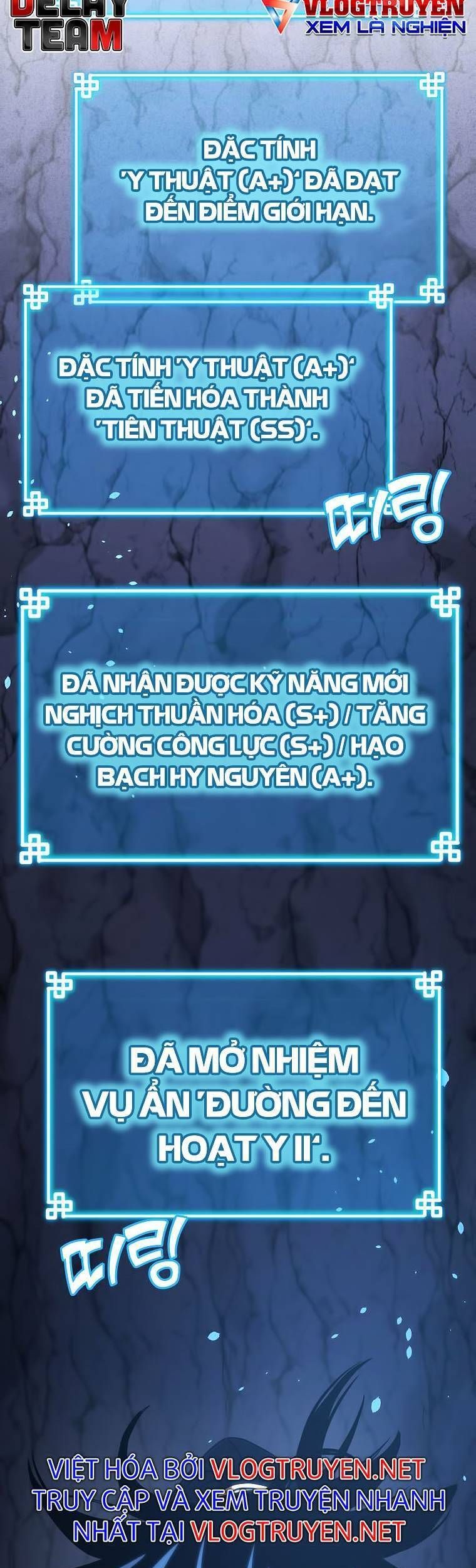 đọc truyện Sự Chuyển Sinh Vào Võ Lâm Thế Gia Của Ranker Chương 41 ảnh 30 tại Giả Dược