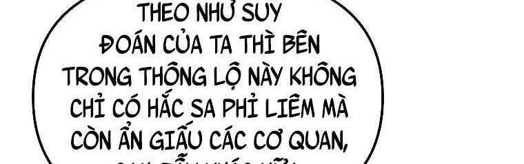 đọc truyện Sự Chuyển Sinh Vào Võ Lâm Thế Gia Của Ranker Chương 41 ảnh 35 tại Giả Dược