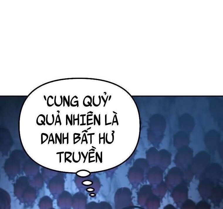 đọc truyện Sự Chuyển Sinh Vào Võ Lâm Thế Gia Của Ranker Chương 41 ảnh 53 tại Giả Dược