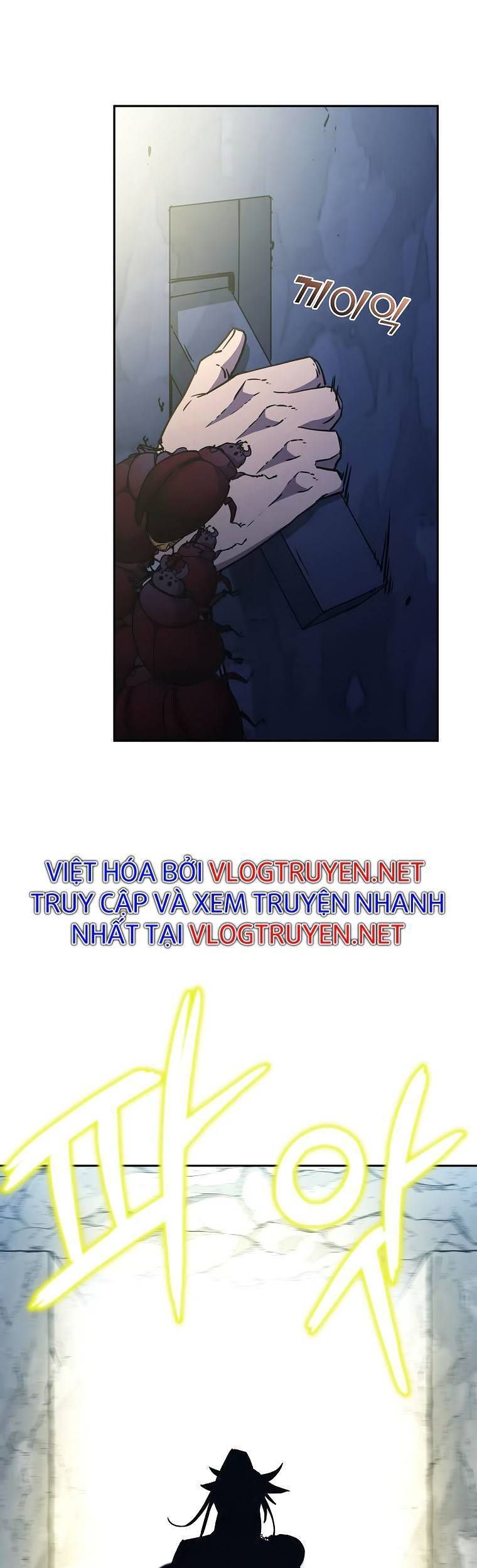 đọc truyện Sự Chuyển Sinh Vào Võ Lâm Thế Gia Của Ranker Chương 41 ảnh 68 tại Giả Dược