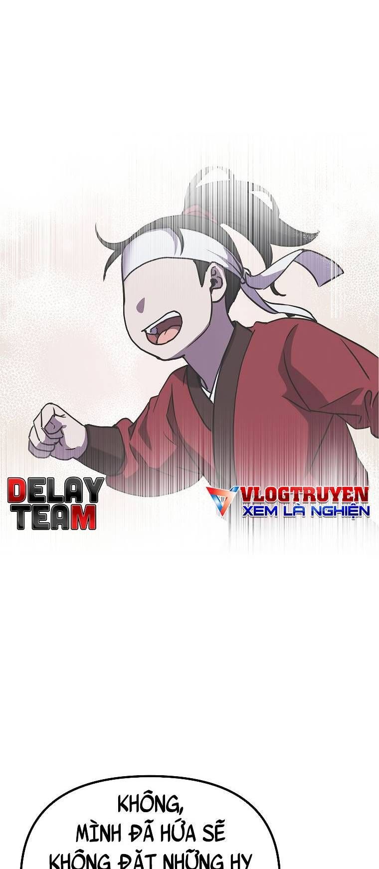 đọc truyện Sự Chuyển Sinh Vào Võ Lâm Thế Gia Của Ranker Chương 41 ảnh 77 tại Giả Dược