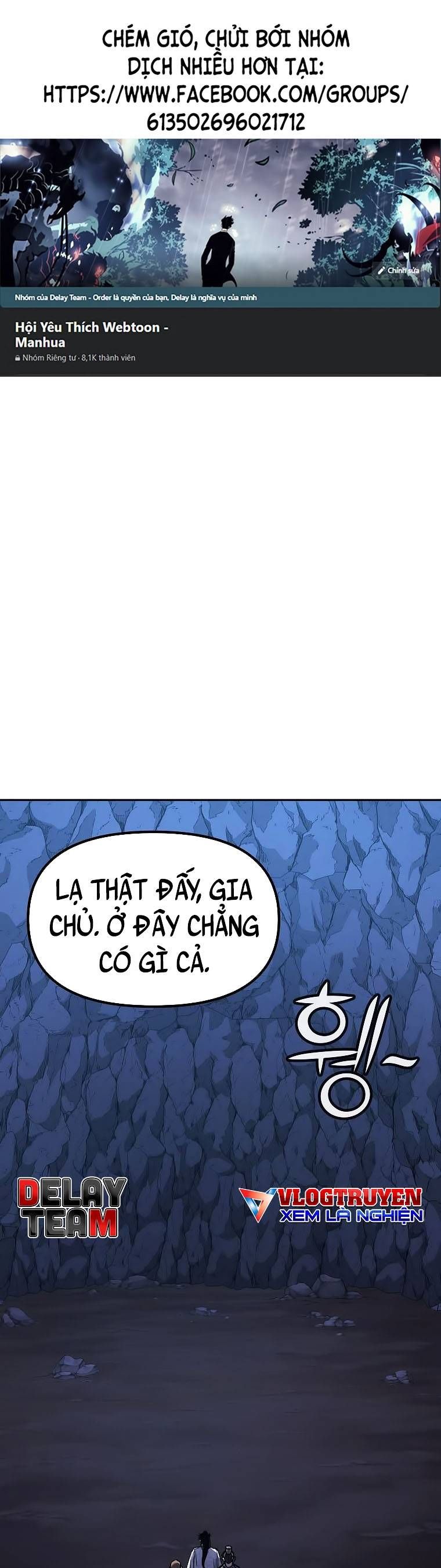 đọc truyện Sự Chuyển Sinh Vào Võ Lâm Thế Gia Của Ranker Chương 42 ảnh 2 tại Giả Dược
