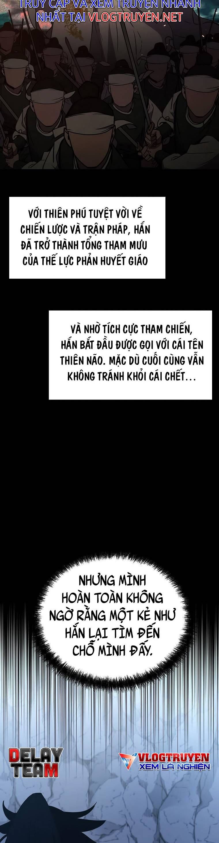 đọc truyện Sự Chuyển Sinh Vào Võ Lâm Thế Gia Của Ranker Chương 42 ảnh 18 tại Giả Dược
