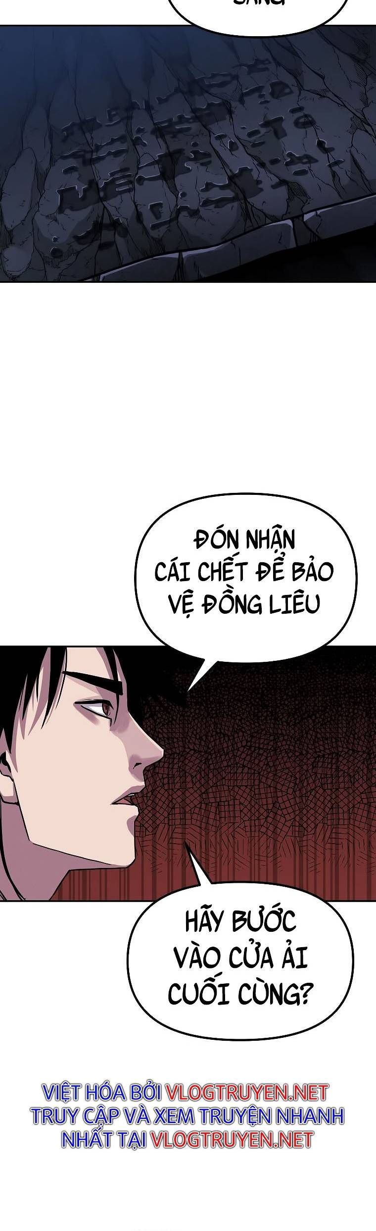 đọc truyện Sự Chuyển Sinh Vào Võ Lâm Thế Gia Của Ranker Chương 42 ảnh 27 tại Giả Dược