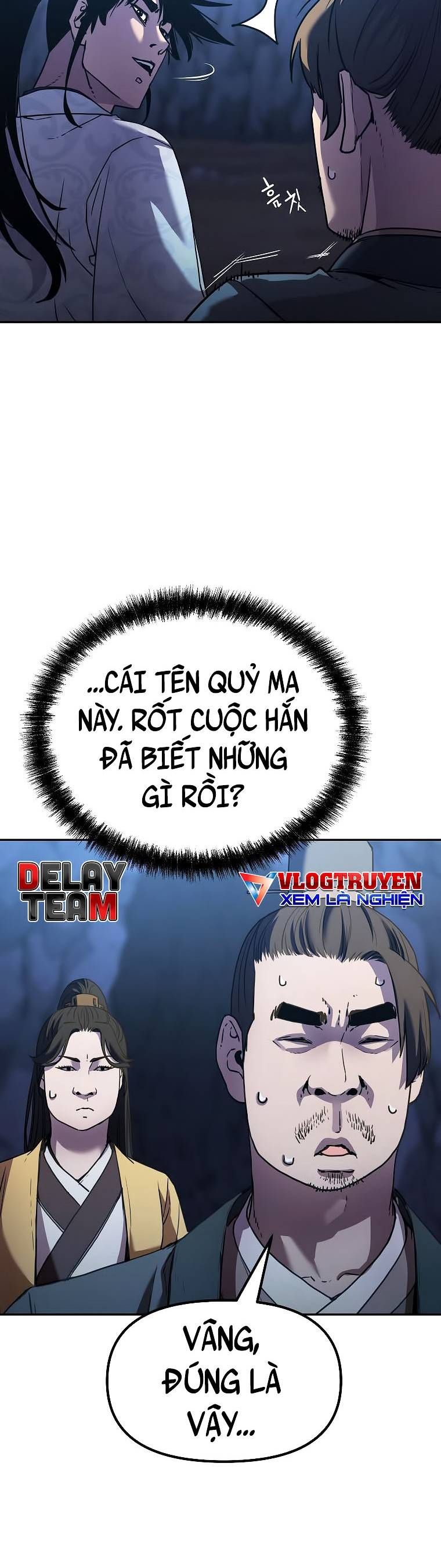 đọc truyện Sự Chuyển Sinh Vào Võ Lâm Thế Gia Của Ranker Chương 42 ảnh 44 tại Giả Dược