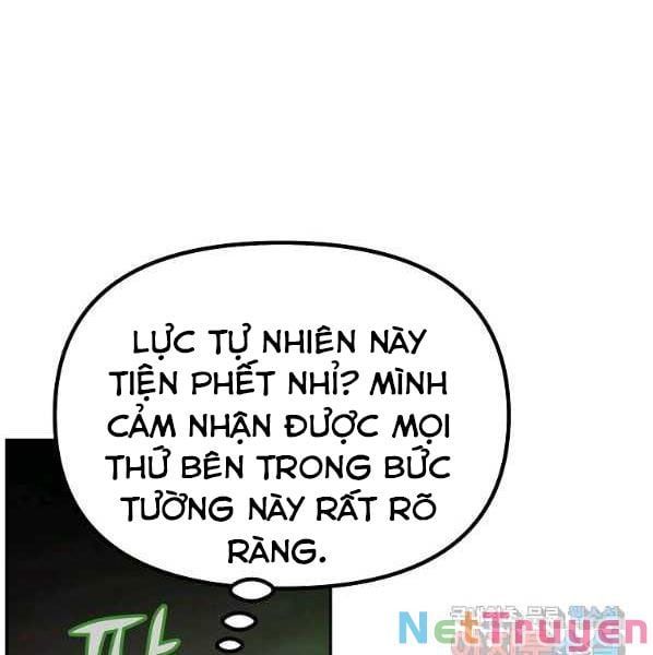 đọc truyện Sự Chuyển Sinh Vào Võ Lâm Thế Gia Của Ranker Chương 44 ảnh 101 tại Giả Dược